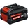 EXBA18V-80 8,0 Ah