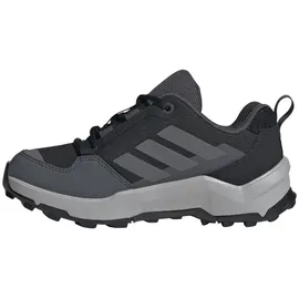 Adidas Terrex Ax4r  Core Black / Grey Four / Grey Six 28 1/2