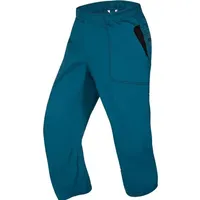 Ocùn Ocun Jaws 3/4 pants - Shorts Gr S