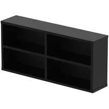 Glorious PC Gaming Race Glorious CD Box 180 CD-Case (L x B x H) 705 x 155 x 325mm,