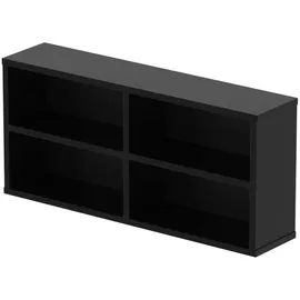 Glorious PC Gaming Race Glorious CD Box 180 CD-Case (L x B x H) 705 x 155 x 325mm,