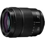 Panasonic Lumix S 28-200mm f/4-7.1 Makro O.I.S.