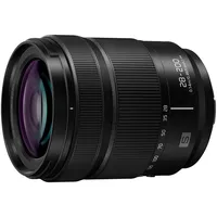 Panasonic Lumix S 28-200mm f/4-7.1 Makro O.I.S.