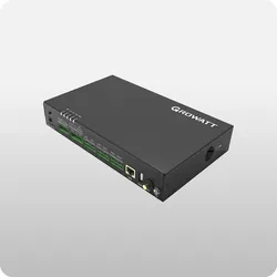Growatt ShineMaster-X 4G Überwachungseinheit für MID-XH - Preis inkl. MwSt. gem. § 12 Abs. 3 UStG