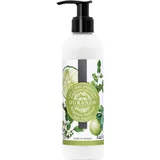 Durance Strahlende Bergamotte Bodylotion 250 ml