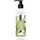 Durance Strahlende Bergamotte Bodylotion 250 ml
