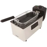 Esperanza EKG010 Deep Fryer Falafel