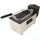 Esperanza EKG010 Deep Fryer Falafel