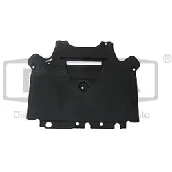 DPA Motorraumdämmung  für VAG 8K1863822S 88631697502