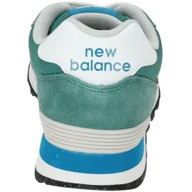 New Balance 515 Herren new spruce 44