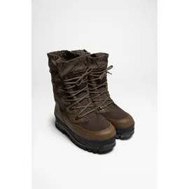 MEINDL Nordkap PRO GTX Herren Braun 45