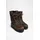 MEINDL Nordkap PRO GTX Herren Braun 45