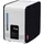 Boneco Verdampfer S450 Luftbefeuchter 7L weiß