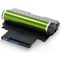 Samsung CLT-R406S Trommeleinheit