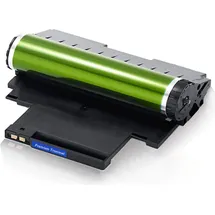 Samsung CLT-R406S Trommeleinheit