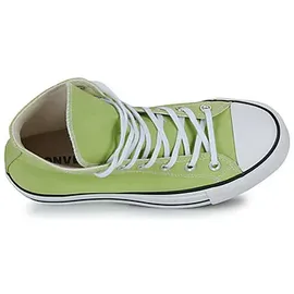 Converse Damen Chuck Taylor All Star Lift Platform Seasonal Color Sneaker, 41 EU