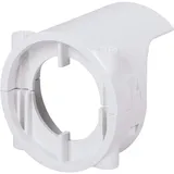 eQ-3 Diebstahlschutz für Heizkörperthermostate weiß (103012)