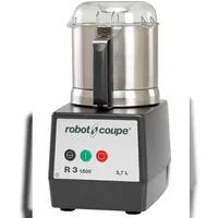 Robot Coupe Tischcutter R3-1500
