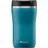 aqua blue 0,25 l