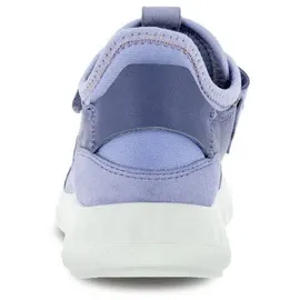 ECCO Sp.1 Lite Eventide | Misty Hellblau 290