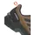 adidas Terrex Eastrail 2.0 Herren Cardboard/Carbon/Preloved Teal 42