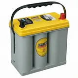 OPTIMA YT R 38Ah 12V