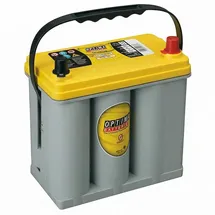 OPTIMA YT R 38Ah 12V