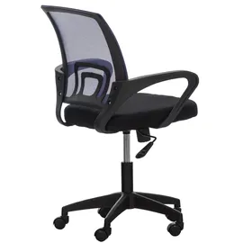 TPFLiving Audrey Netzbezug Lila