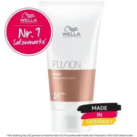 Wella Fusion Intense Repair Mask 30 ml