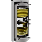 solarbayer� HSK-SLS-800 800 l