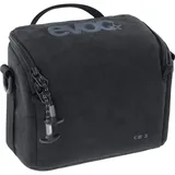 Evoc CB 3 (3 l), Kameratasche, Schwarz