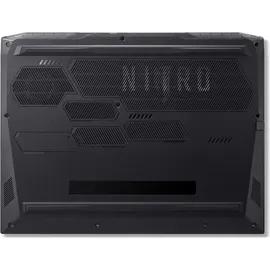 Acer Nitro 18 AI AN18-61-R698 AMD Ryzen AI 7 350 16 GB RAM 1 TB SSD RTX 5060