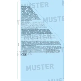 LIQUI MOLY Motorbike 4T 15W-50 Street 2555 1 l