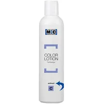 Comair Color Lotion C anthrazit 250 ml