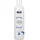 Comair Color Lotion C anthrazit 250 ml