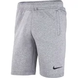 Nike Park 20 Jogginghose Grau M
