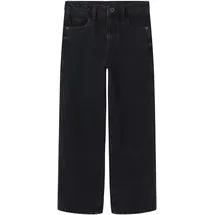 NAME IT Boy Jeans Loose Fit