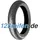 Bridgestone 120/70 R17 58H Battlax T31 J Front