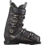 Salomon S/PRO HV 120 GW - schwarz