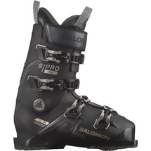 Salomon S/PRO HV 120 GW - schwarz