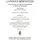 Springer Organic Cation Radicals, Bi- and Polyradicals / Organische Kation-Radikale, Bi- und Polyradikale: Index of Substances for II/1, II/9, and II/17 / ... II/1, II/9 und II/17 (Molecules and Radicals)