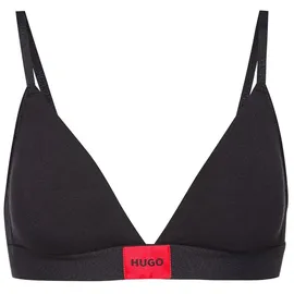 Hugo BOSS 50469647_001_XL BH