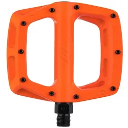DMR V8 Plattform-Pedal