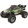 Drive & Fly Models RC-Auto Mountain Race Champion Truck 1:18 CH RTR grün (3131)
