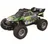 Drive & Fly Models RC-Auto Mountain Race Champion Truck 1:18 CH RTR grün (3131)