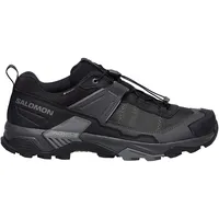 Salomon Herren X Ultra 5 GTX schwarz