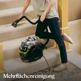 Bissell SpotClean Pet Pro Portable 15585