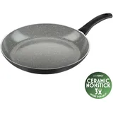 BALLARINI Bologna Bratpfanne 32 cm