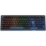 Ducky OK-M-98 KTT Linear DE