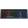 Ducky OK-M-98 KTT Linear DE